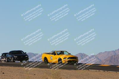 media/Nov-09-2024-Speed Ventures (Sat) [[3963a68c19]]/6-Yellow Group/Session 3 (Turn 10 Inside)/